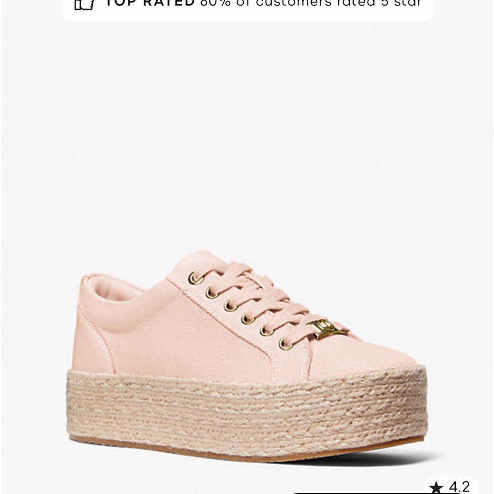 Michael Kors Libby